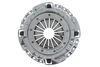 CM-311R 02.JPG