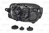 VALEO_HEADLAMP_046709_02.JPG