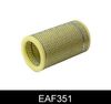 EAF351_633541.JPG
