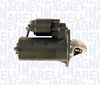 MRF_8018440_1_WR.JPG