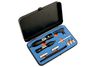 Laser Tools 5724 TPMS Torque Driver & Tool Set 10pc