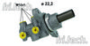 PF1214.JPG