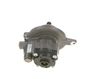 Bosch Mechanical steering pump K S00 000 450 (KS00000450)