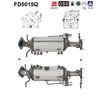 FD5015Q.JPG