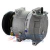 KSB059H.JPG