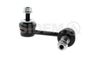 биалета