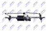 ESW-FT-006_4-WM.JPG