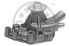 OPT_AQ-1275_WM_01.JPG