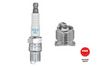 NGK Spark Plug 4123