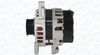 MRD_MQA046-WR.JPG