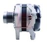 APEC Alternator AAL1899