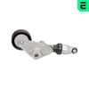 Riemenspanner, Keilrippenriemen