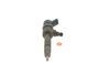 Reconditioned Bosch Fuel Injector Nozzle 0445110119-REMAN