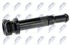 ECZ-HY-521_1-WM.JPG
