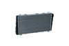Chladič, chlazení motoru 58250