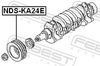 NDS-KA24E_1.JPG