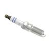 Bosch Spark Plug 0 242 236 591
