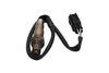 ламбда-сонда