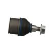 89_TC6162.ZIP