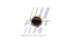 FT80009_3_1.JPG