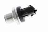 Sensor, Kraftstoffdruck