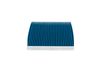 BOSCH Filter, cabin air 0 986 628 577