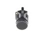 Bosch Mass Air Flow Sensor 0986280223
