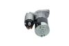 Bosch Starter 1 986 S01 002 (1986S01002)
