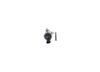 Bosch Fuel High Pressure Control Valve for Common Rail 1 465 ZS0 064