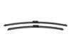 BOSCH Wiper Blade 3 397 007 720