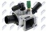 CTM-PL-008_3-WM.JPG