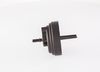 Bosch Lid, urea filter housing 1 457 030 020 (1457030020)