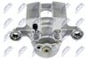 HZT-NS-017_3-WM.JPG