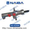 NB-M289A.JPG