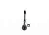 Bosch Inner Tie Rod K S00 003 912