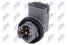 EZ-HD-003_1-WM.JPG
