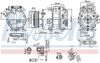 NISSENS_890915.JPG