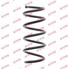 Kayaba Suspension Spring RH3318