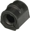 тампони, стаб. щанга