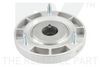 NK Suspension Strut Support Mount 689901