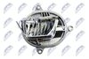 EPX-BM-062_3-WM.JPG