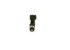 Bosch Fuel Injector 0280158315