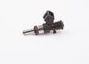 Bosch Fuel Injection Part 0 280 158 040 EV14KT (0280158040)