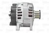 ALTERNATOR_439577_03.JPG