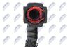 BPP-RE-042_5-WM.JPG
