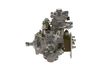 Fuel Injection pump 0460424289