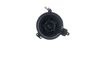 vnitřní ventilátor AB 363 000S