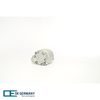 Hydraulické čerpadlo, řízení 01 1390 473000