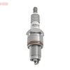 Denso Spark Plug W9EXR-U