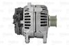 ALTERNATOR_440212_03.JPG